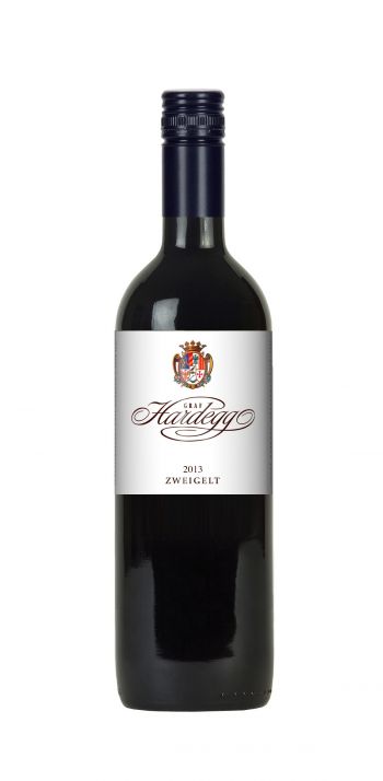 grafhardegg_zweigelt_13