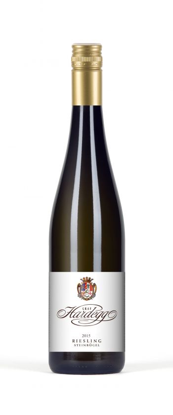 grafhardegg_rr_steinbuegel_15