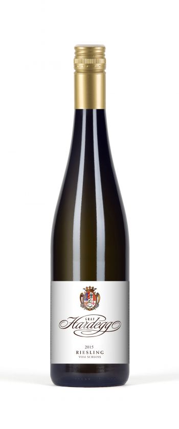 grafhardegg_rr_schloss_15