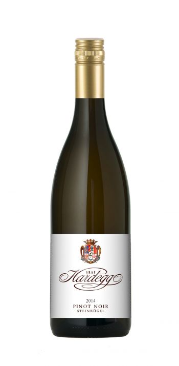 grafhardegg_pn_steinbuegel_14