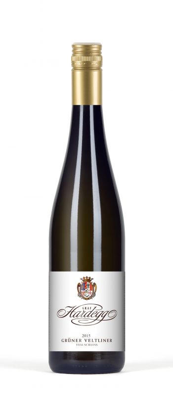 grafhardegg_gv_schloss_15