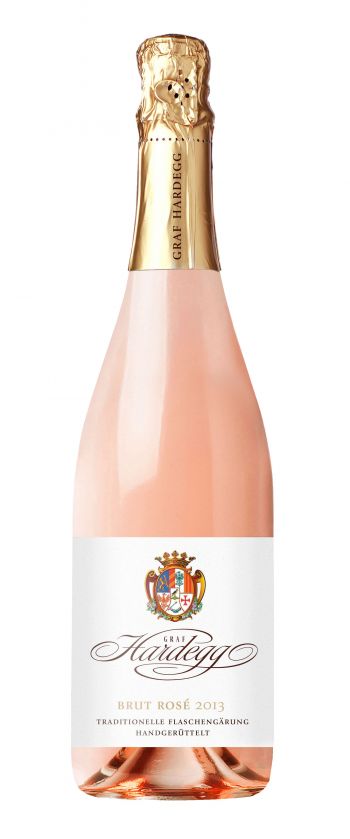 graf_hardegg_vintage_sparkling_brut_rose