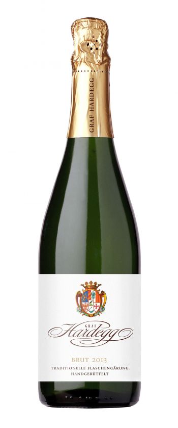 graf_hardegg_vintage_sparkling_brut
