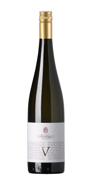 grafhardegg_viognier