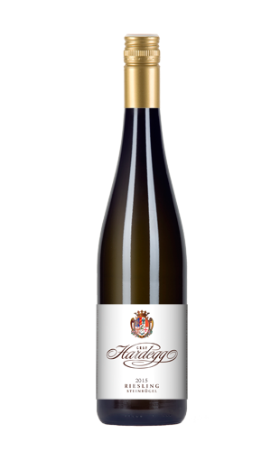 Riesling Steinbügel